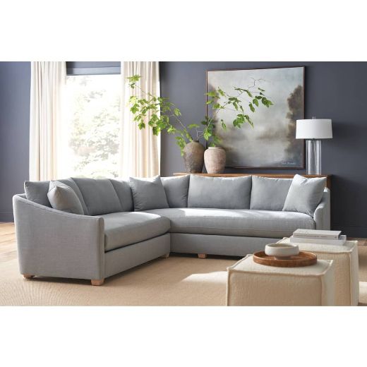 Picture of Everleigh Sectional